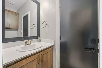 148 S Ranch Lane, Graham, TX 76450 - Photo 23