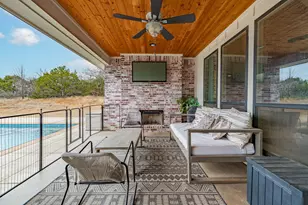 148 S Ranch Ln, Graham, TX 76450 - Photo 25