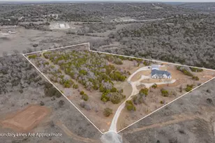 148 S Ranch Ln, Graham, TX 76450 - Photo 35