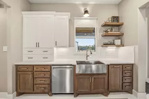 148 S Ranch Ln, Graham, TX 76450 - Photo 11