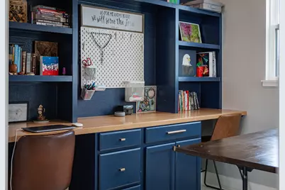 148 S Ranch Lane, Graham, TX 76450 - Photo 13