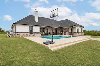 148 S Ranch Lane, Graham, TX 76450 - Photo 29