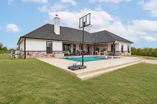 148 S Ranch Ln, Graham, TX 76450 - Photo 29