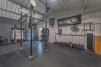 148 S Ranch Lane, Graham, TX 76450 - Photo 31