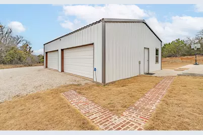 148 S Ranch Lane, Graham, TX 76450 - Photo 31