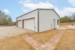 148 S Ranch Ln, Graham, TX 76450 - Photo 31