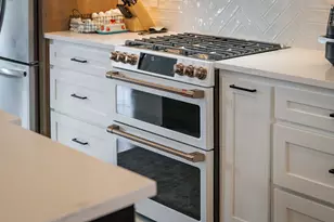 148 S Ranch Ln, Graham, TX 76450 - Photo 9