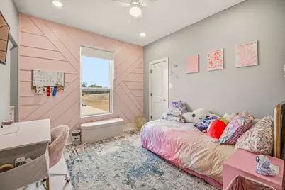 148 S Ranch Lane, Graham, TX 76450 - Photo 19