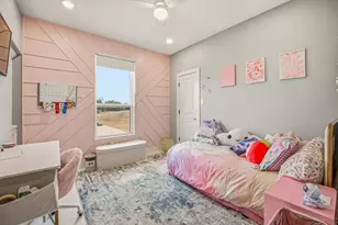 148 S Ranch Ln, Graham, TX 76450 - Photo 19