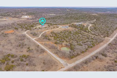 148 S Ranch Lane, Graham, TX 76450 - Photo 37