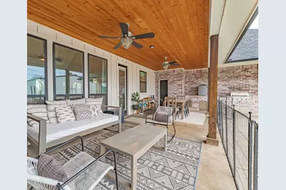 148 S Ranch Lane, Graham, TX 76450 - Photo 27