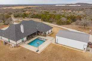 148 S Ranch Ln, Graham, TX 76450 - Photo 33