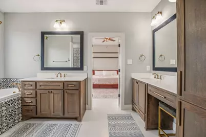 148 S Ranch Lane, Graham, TX 76450 - Photo 17