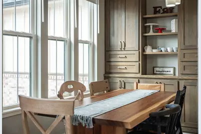 148 S Ranch Lane, Graham, TX 76450 - Photo 7