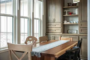 148 S Ranch Ln, Graham, TX 76450 - Photo 7