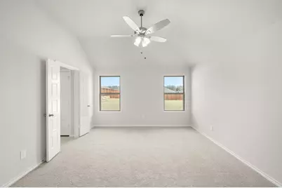 805 Stone Eagle Drive, Azle, TX 76020 - Photo 19