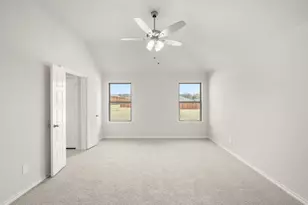 805 Stone Eagle Dr, Azle, TX 76020 - Photo 19