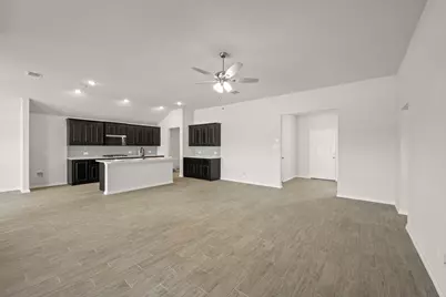 805 Stone Eagle Drive, Azle, TX 76020 - Photo 11