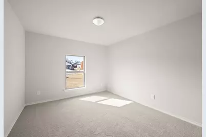 805 Stone Eagle Drive, Azle, TX 76020 - Photo 17