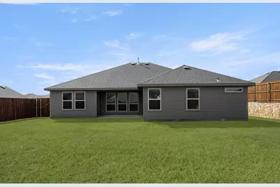 805 Stone Eagle Drive, Azle, TX 76020 - Photo 25
