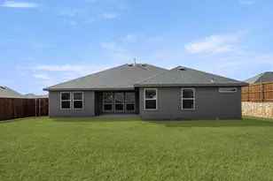 805 Stone Eagle Dr, Azle, TX 76020 - Photo 25