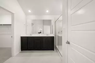 805 Stone Eagle Dr, Azle, TX 76020 - Photo 21