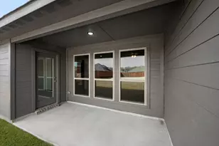 805 Stone Eagle Dr, Azle, TX 76020 - Photo 27