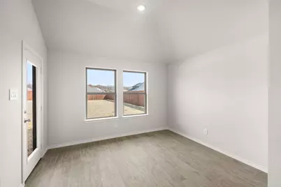 805 Stone Eagle Drive, Azle, TX 76020 - Photo 13