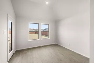 805 Stone Eagle Dr, Azle, TX 76020 - Photo 13