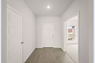 805 Stone Eagle Drive, Azle, TX 76020 - Photo 3