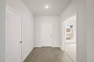 805 Stone Eagle Dr, Azle, TX 76020 - Photo 3