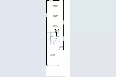 719 Wagtail Drive, Princeton, TX 75407 - Photo 19