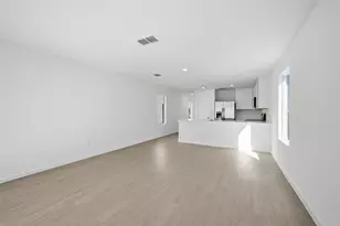 719 Wagtail Dr, Princeton, TX 75407 - Photo 3