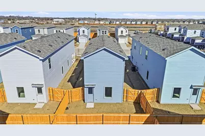 719 Wagtail Drive, Princeton, TX 75407 - Photo 17