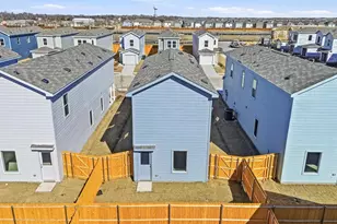 719 Wagtail Dr, Princeton, TX 75407 - Photo 17