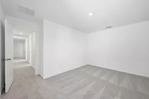 719 Wagtail Dr, Princeton, TX 75407 - Photo 11