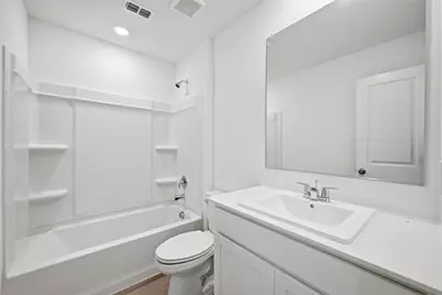 719 Wagtail Drive, Princeton, TX 75407 - Photo 13