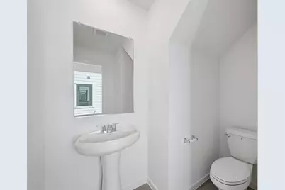 719 Wagtail Drive, Princeton, TX 75407 - Photo 15