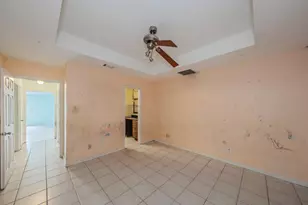 5709 Ranchogrande Dr, Arlington, TX 76017 - Photo 23