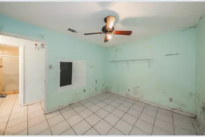 5709 Ranchogrande Drive, Arlington, TX 76017 - Photo 17