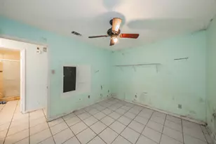 5709 Ranchogrande Dr, Arlington, TX 76017 - Photo 17