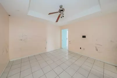 5709 Ranchogrande Drive, Arlington, TX 76017 - Photo 21