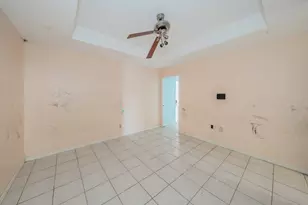 5709 Ranchogrande Dr, Arlington, TX 76017 - Photo 21