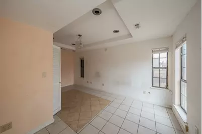 5709 Ranchogrande Drive, Arlington, TX 76017 - Photo 25