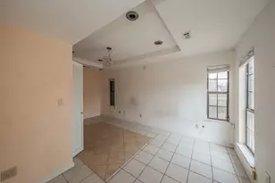 5709 Ranchogrande Dr, Arlington, TX 76017 - Photo 25