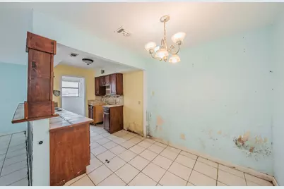 5709 Ranchogrande Drive, Arlington, TX 76017 - Photo 9