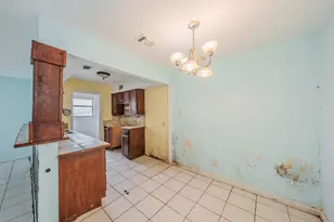 5709 Ranchogrande Dr, Arlington, TX 76017 - Photo 9