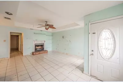 5709 Ranchogrande Drive, Arlington, TX 76017 - Photo 5