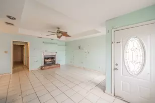 5709 Ranchogrande Dr, Arlington, TX 76017 - Photo 5