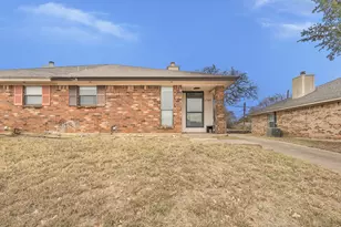 5709 Ranchogrande Dr, Arlington, TX 76017 - Photo 1